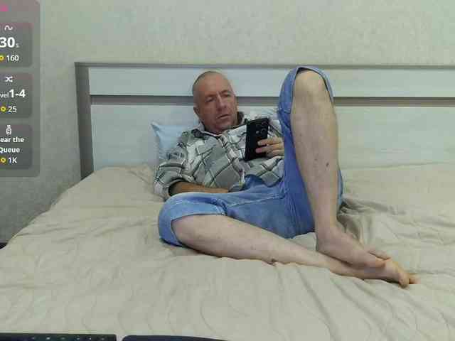 Aleksg