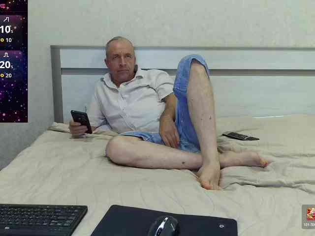Aleksg Aleksg