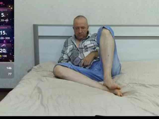 Aleksg