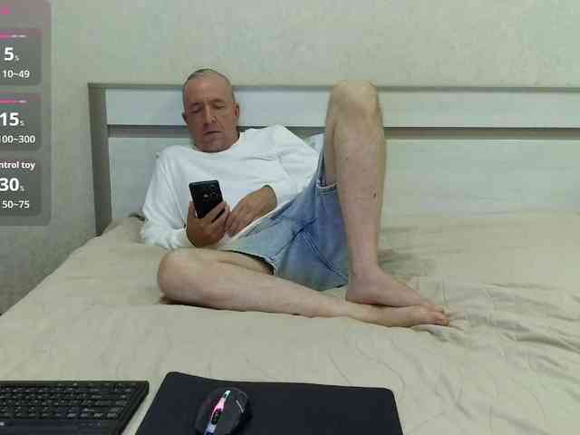 Aleksg