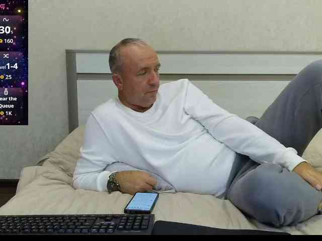 Aleksg Aleksg