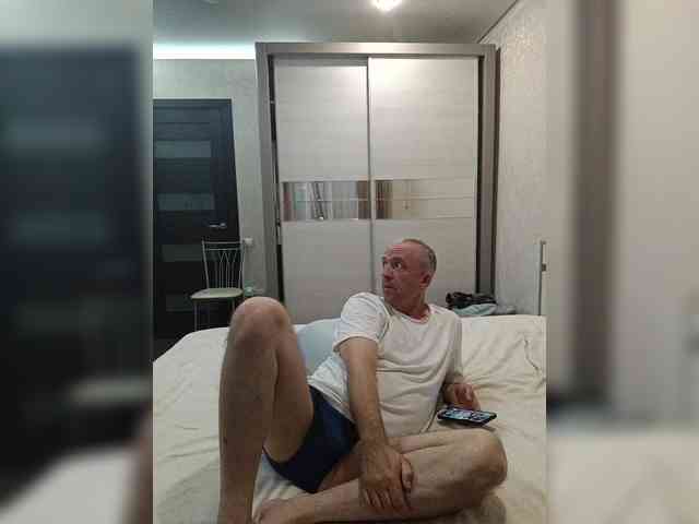 Aleksg Sex Cam Show
