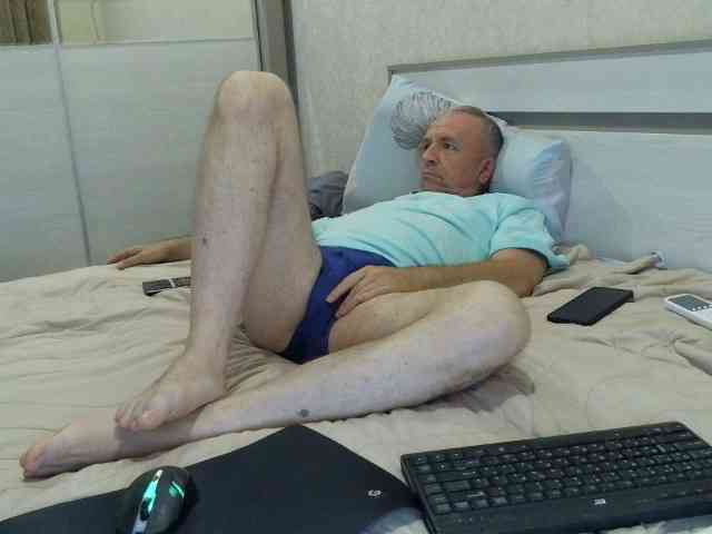 Aleksg