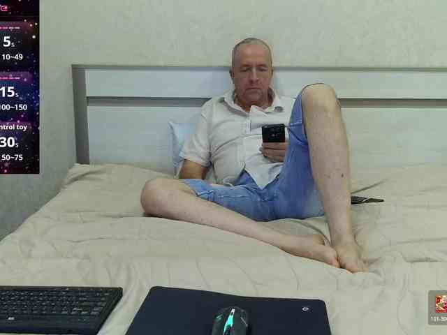 Aleksg