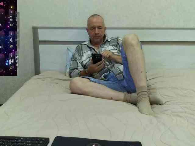 Aleksg