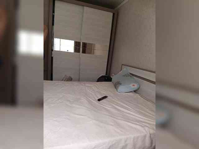 Aleksg Sex Cam Show