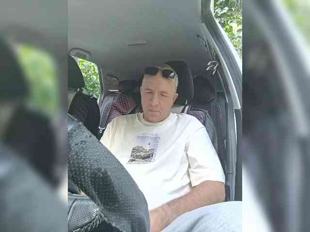 Aleksg