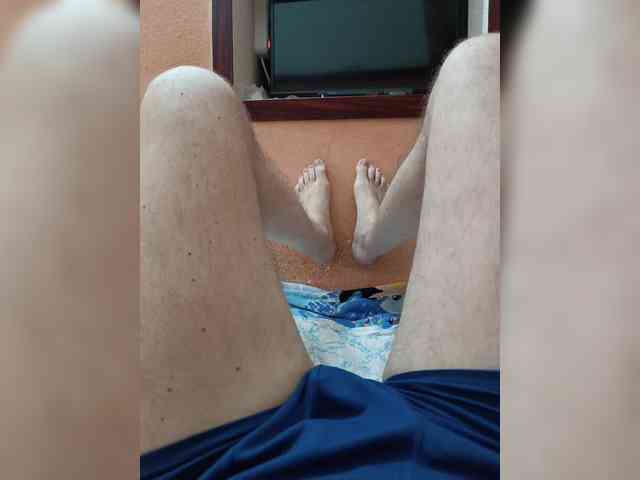 Aleksg Sex Cam Show