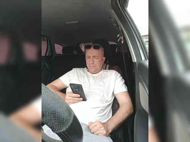 Aleksg