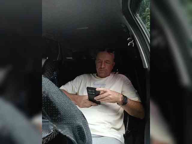 Aleksg