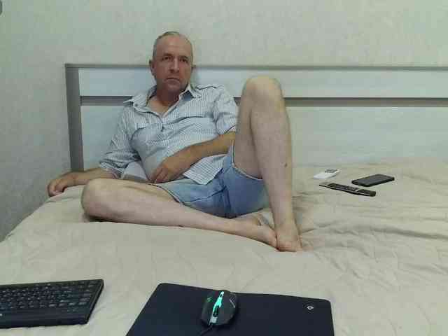 Aleksg