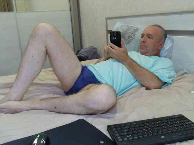 Aleksg