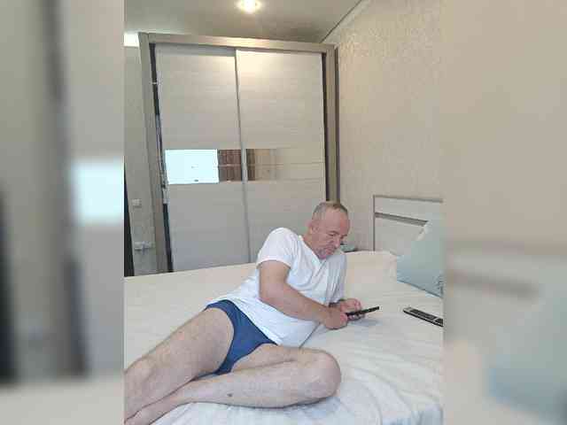 Aleksg Sex Cam Show