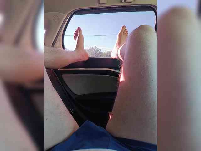 Aleksg Sex Cam Show