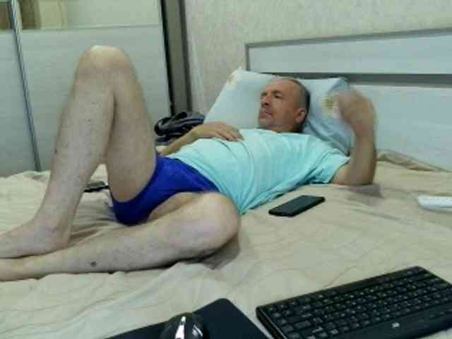 Aleksg Aleksg