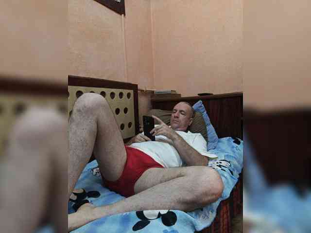 Aleksg