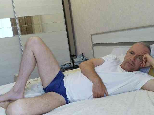 Aleksg Sex Cam Show