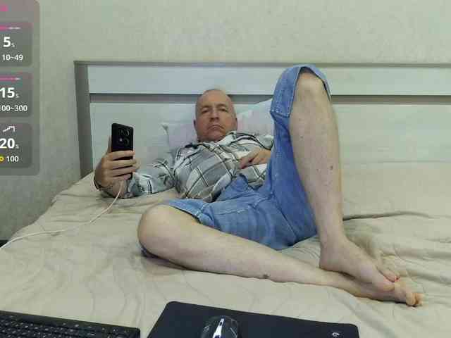 Aleksg