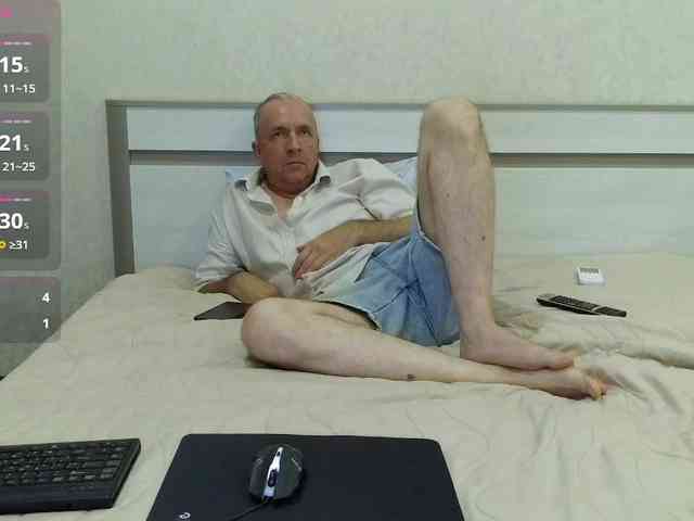 Aleksg Aleksg