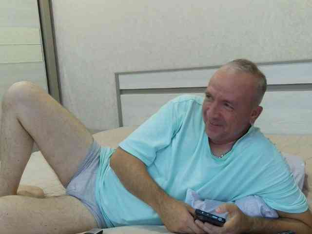 Aleksg