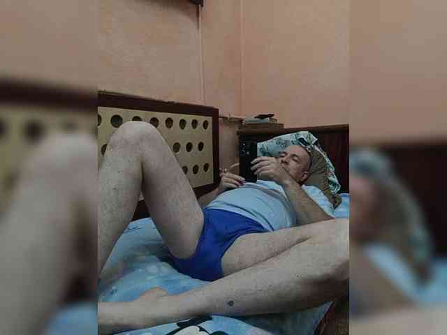 Aleksg