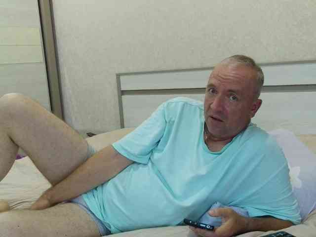 Aleksg