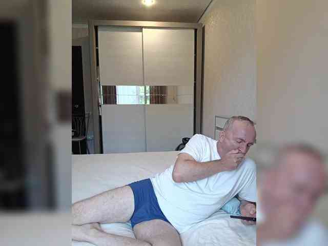 Aleksg Sex Cam Show