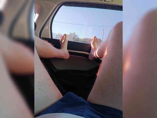 Aleksg Sex Cam Show