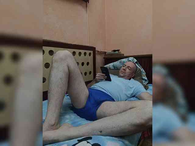 Aleksg Aleksg