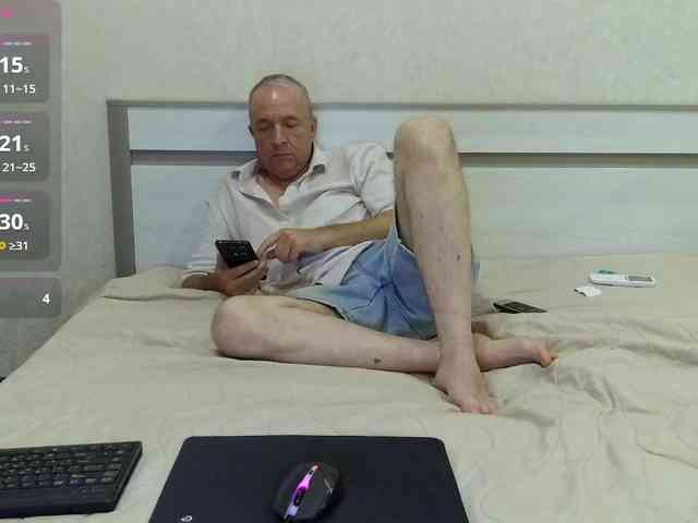 Aleksg