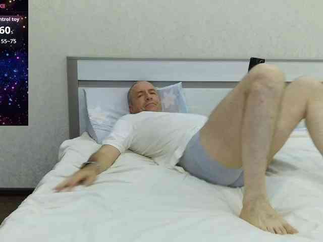 Aleksg