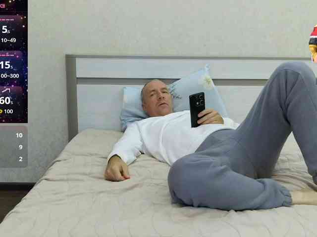 Aleksg Aleksg