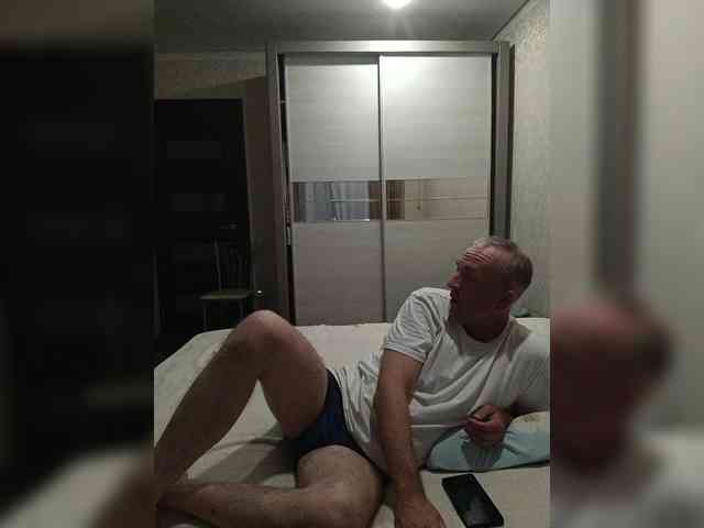 Aleksg Sex Cam Show