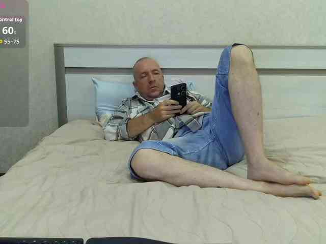 Aleksg