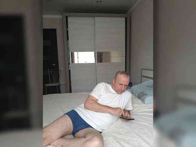 Aleksg Sex Cam Show