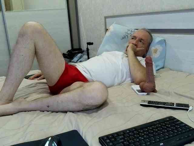 Aleksg Aleksg
