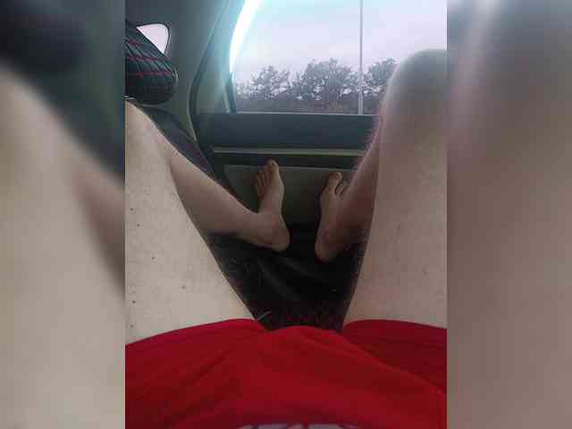 Aleksg Sex Cam Show