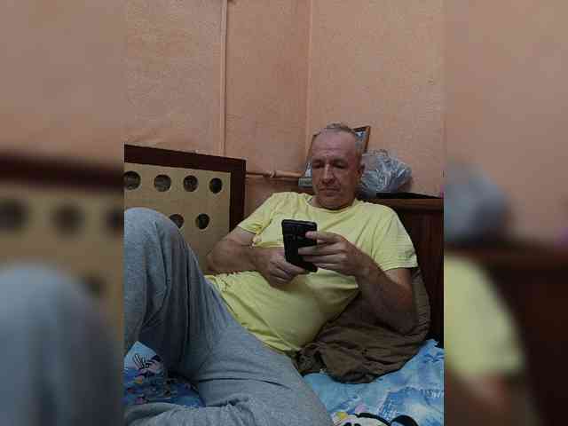 Aleksg Sex Cam Show