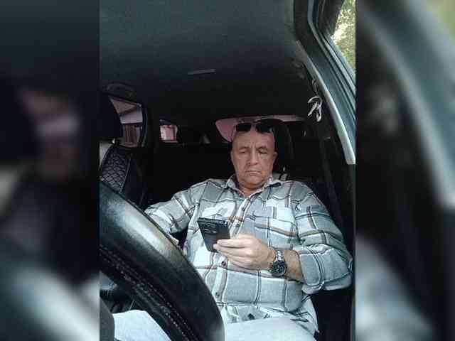 Aleksg