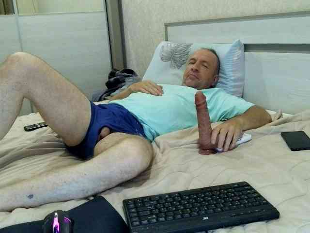 Aleksg Sex Cam Show