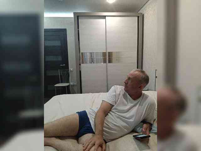 Aleksg Sex Cam Show