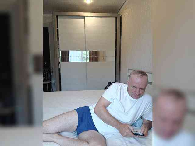 Aleksg Sex Cam Show
