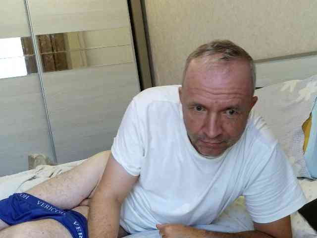 Aleksg Sex Cam Show