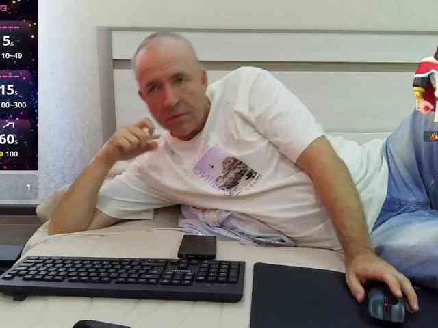 Aleksg