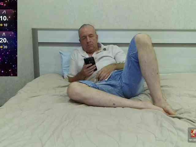 Aleksg
