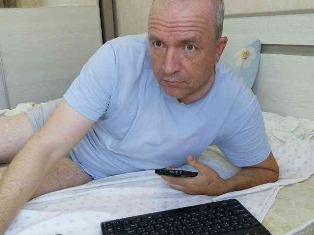 Aleksg Sex Cam Show