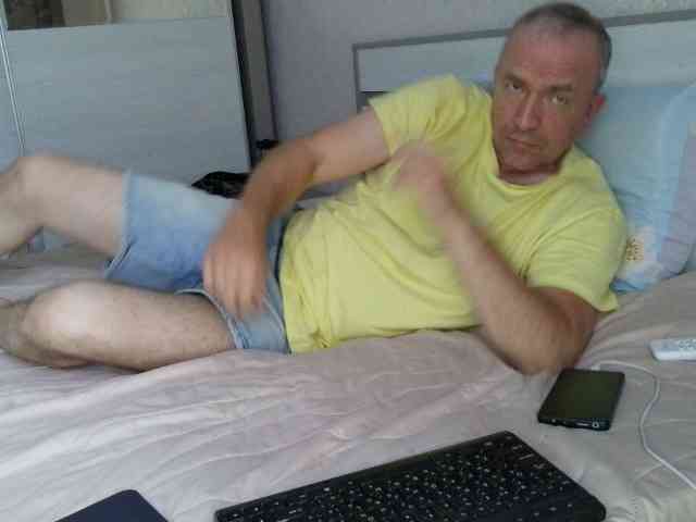 Aleksg Sex Cam Show