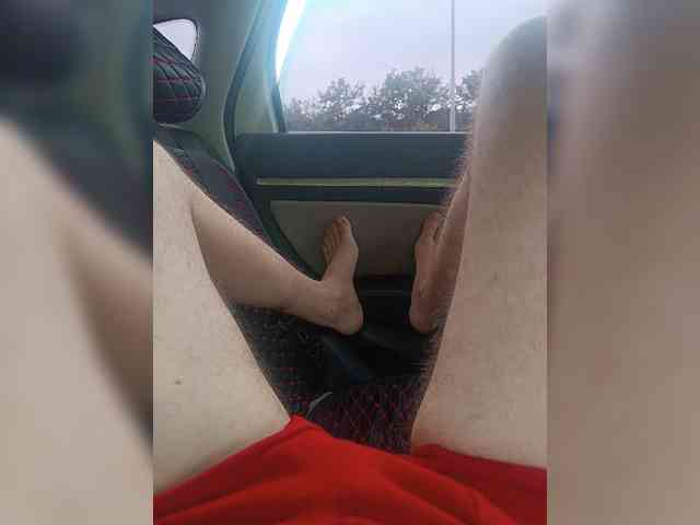 Aleksg Sex Cam Show