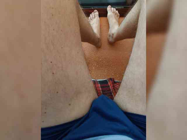Aleksg Sex Cam Show
