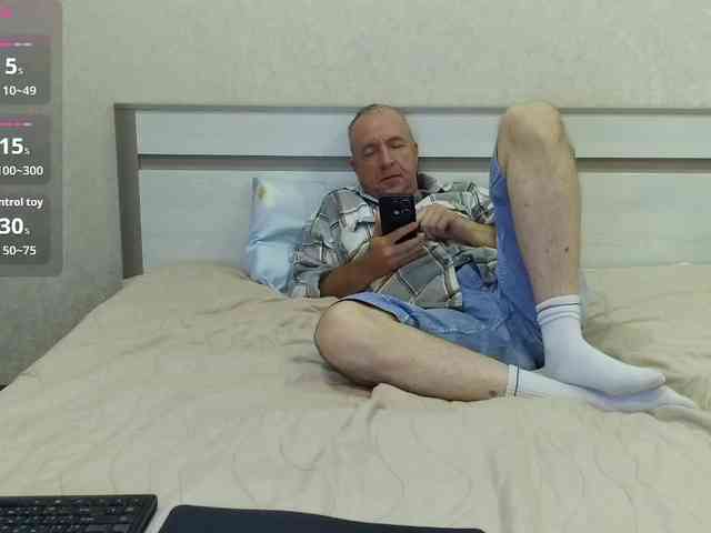 Aleksg Aleksg